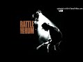 U2 - All Along The Watchtower