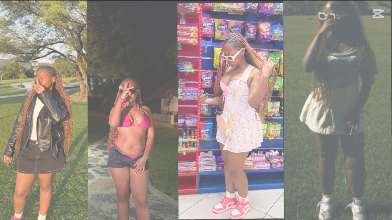 Badplaas | Sun City vlog | travelling | side quests 