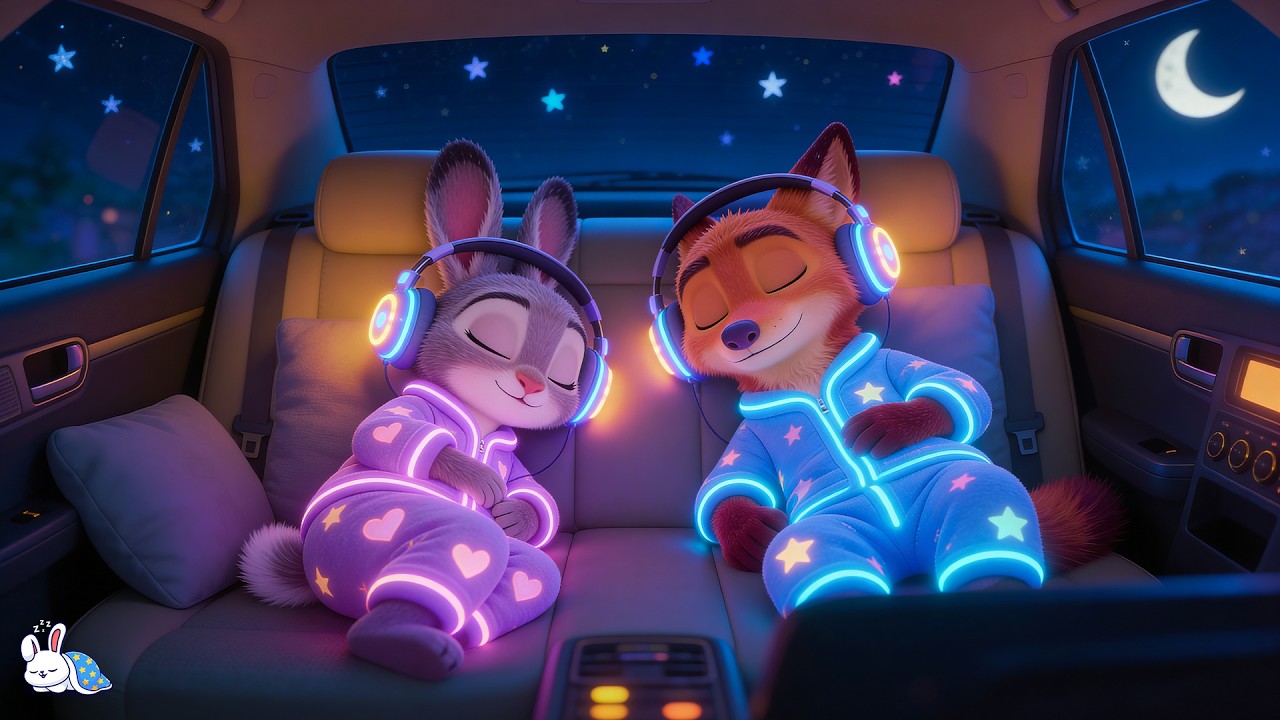 Засыпайте мгновенно, в течение 5 минут • Исцелите свое подсознание и тело