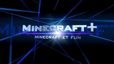 mon intro ^^ - Created using Flixpress.com