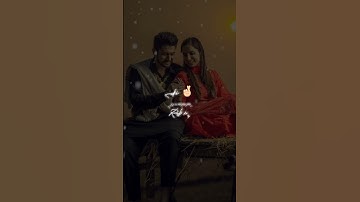 Thumbnail of Tere Ton Begair Full Song ParmishVerma Manjit SahotaRocky Mental Latest Punjabi Songs #trending #sad