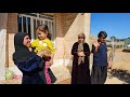 Does Grandma Agree To Her 5 Year Old Granddaughter S Marriage Her Decision Shocked Us 