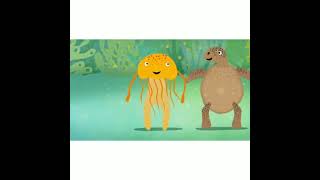 Experiência Música Cantada Caragueijo Não É Peixe, Caranguejo Peixe É, O Cravo E A Rosa.