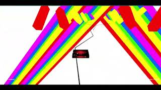 Ice Dodo - "iris" Verified