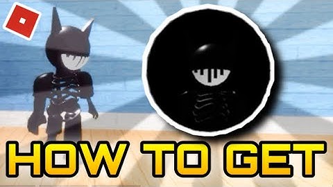 How to get “INKY SURPRISE!” BADGE + SKIN in PIGGY RP INFECTION - ROBLOX