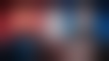 1v1 Wager vs Dezonide | GEARS 5