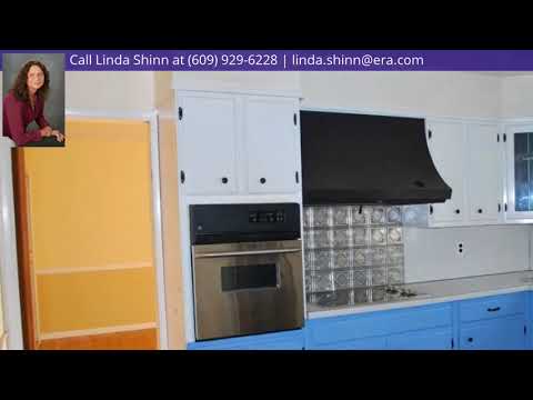 140 Ellisdale Rd, Allentown, NJ home video tour