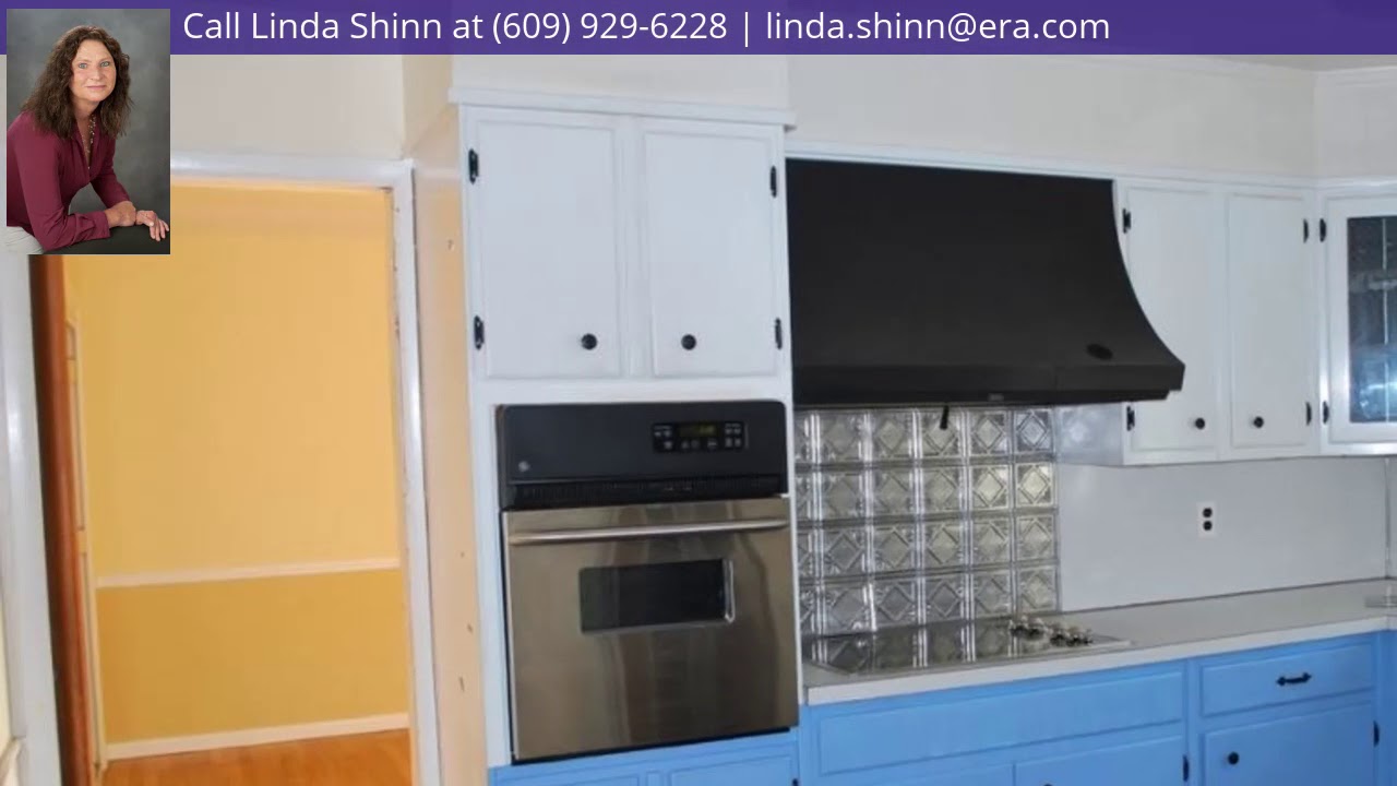 140 Ellisdale Rd, Allentown, NJ 08501 MLS 1000193334 YouTube