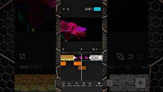 Colour Beat Sync Effect in CapCut 🔥 | Cinematic Beat Sync Tutorial 2026