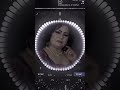 ساجدة عبيد هاذا لعبنة ولا دكول استهتار ريمكس Foryou ساجدة عبيد Viral ساجدة عبيد هاذا لعبنة ولا دكول استهتار ريمكس Foryou ساجدة عبيد Viral