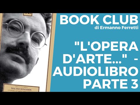 Video: L'opera d'arte a lungo perduta nella soffitta familiare potrebbe valere 136,5 milioni di dollari