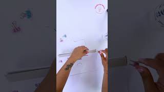 Calendario emprendedor gratis