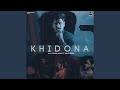 Khidona feat nisha bano