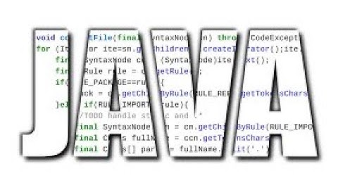 Java Class, Object, Method, Dan Constructor