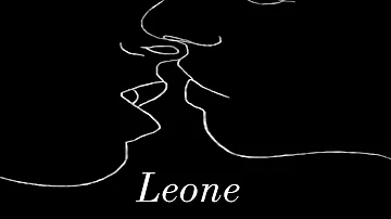 Come sarà il 2020 per il Leone?