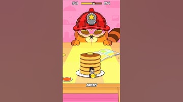 HIDE AND SEEK: CAT ESCAPE LVL 853-854 #catescapegame #catgames #cat #shorts