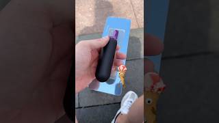 Кельма для декоративной штукатурки