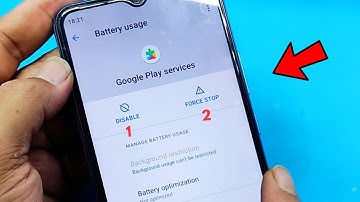 Realme C11 2021 Frp Bypass Latest Security 2024 - Android 11 | RMX 3231 Frp Bypass Android 11