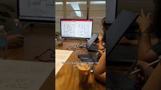 From pitching ideas to closing deals #interiordesignermalaysia #designideas