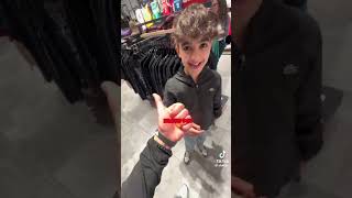 facciamo shoppare a zblitoo