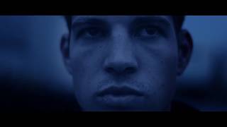 Berufskraftfahrer Ausbildung Bei Geis - Kinofassung