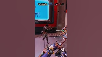 Bullying In Apex #apex #apexlegends #shorts #toxic