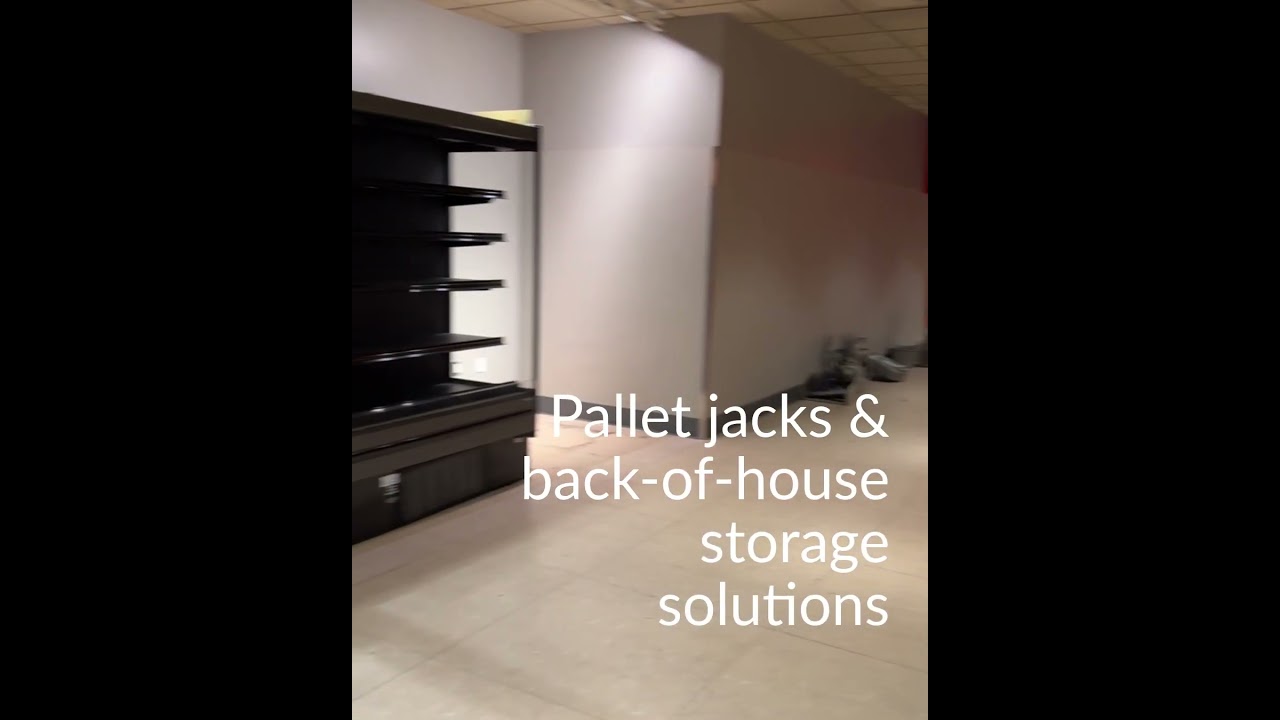 🏬 Target Store Liquidation Auction: New York, NY 🏬