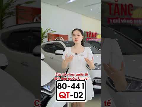 Video Sự Khác Nhau Giữa Ký Hiệu Trên Biển Số Xe P1 |... - youtube