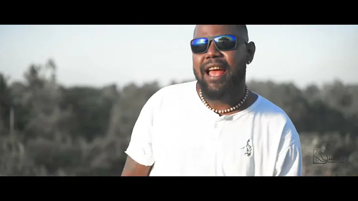Capehenslow ft Dave West- Sunset Meri ( Official M...