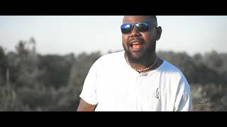 Capehenslow ft Dave West- Sunset Meri ( Official Music Video)