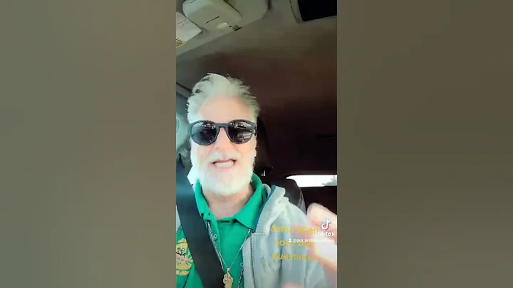 The Script is your constitutional right to use! #potbrothersatlaw