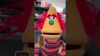 Dc goes to Grindr party #music #comedy