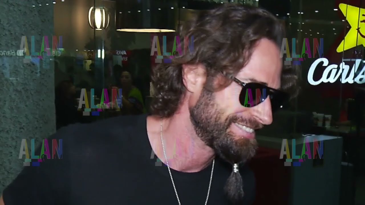 ¡SEBASTIÁN RULLI Y ANGELIQUE BOYER YA NO VIVEN JUNTOS! 😱💥 SE DESNVD4N EN SERIE DE DIANA SALAZAR