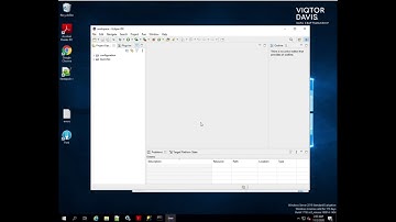 Informatica Product 360. PIM SDK Installation v1 1