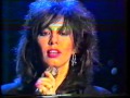 Jennifer Rush - &quot;The Power Of Love&quot; - ORIGINAL VIDEO - &#39;84