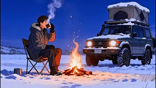 Some Ppl Wanna Seem As If There On Their Best Behavior Around U While Secretly Talking Down On You