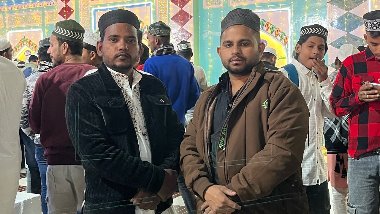 Shabe Barat ❤️2026-2 Mahina 3 Tariq 🌹🌹#Trending ❤️🥰🤲🤲😘😘❤️👍🏻👍🏻🫵🫵🌹🇮🇳❤️🫵￼￼￼￼