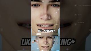 New video! #createazoi #inzoi #inzoigameplay #letsplay