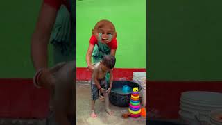 Desi Doll Viral Song