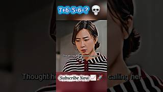 Korean movie explained in hindi #movieexplainedinhindi #movieclips #moviereview #new #shorts