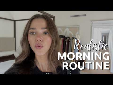 Get Ready With