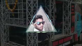 patali kamariya 🔥🔥🔥Mori hay DJ RK official Bhopal DJ SR