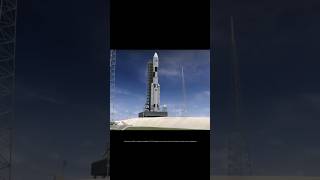China envia astronautas à Tiangong em missão histórica rumo à Lua