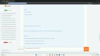 Html css javascript project dice roll simulator