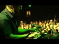 Phish - 8/17/12 "Tweezer - Twist - Wading In The Velvet Sea"