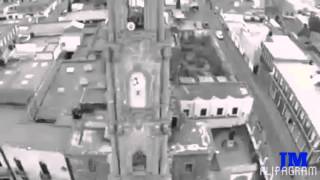 Jesus María Jalisco 29 de abril de 2016