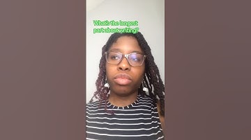 What makes the writing process so long..😅