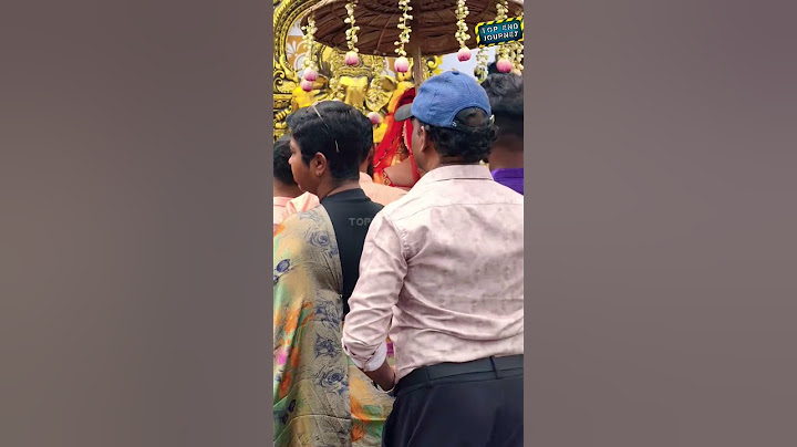 സീമ ചേച്ചി കല്യാണ ദിവസം അതീവ സുന്ദരിയായി കല്യാണ മണ്ഡപത്തിലേക്ക് പോകുന്നു ♥️ #shorts
