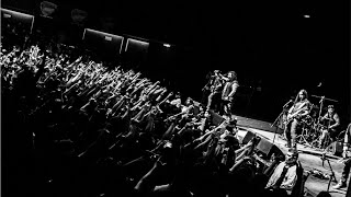 Break.Down - Blind Side