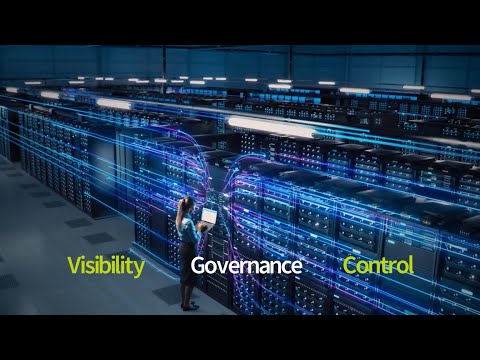 Sify Gen-V Multi